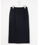 SOFTサーモ2way ナロースカート