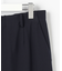 SOFTサーモ2way ストレート パンツ