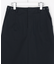 チノストレッチ ナロー スカート