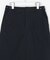 チノストレッチ ナロー スカート