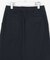 チノストレッチ ナロー スカート