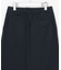 チノストレッチ ナロー スカート
