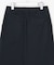 チノストレッチ ナロー スカート