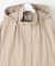 【2way】Artirosa ショート丈 コート