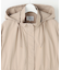 【2way】Artirosa ショート丈 コート