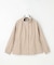 【2way】Artirosa ショート丈 コート