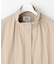 【2way】Artirosa ショート丈 コート