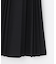 【WEB限定カラーあり】TC ライトタンブラー プリーツ スカート