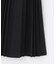 【WEB限定カラーあり】TC ライトタンブラー プリーツ スカート