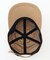 【春夏のお出かけに】ライトキャップ