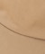 【春夏のお出かけに】ライトキャップ