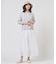 【WEB限定カラーあり・春夏のお出かけに・畳める】ブレードHAT