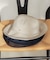 【WEB限定カラーあり・春夏のお出かけに・畳める】ブレードHAT