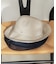 【WEB限定カラーあり・春夏のお出かけに・畳める】ブレードHAT