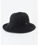 【WEB限定カラーあり・春夏のお出かけに・畳める】ブレードHAT