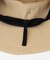 【WEB限定カラーあり・畳める】ブレードHAT