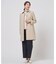 DRY COMFORT クルーネック ニット
