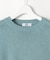 DRY COMFORT クルーネック ニット