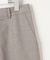 【定番人気・セットアップ対応】OXIJEWEL ストレッチ ストレート パンツ