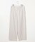 OXIJEWEL ストレッチ ストレート パンツ