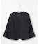 【定番人気・セットアップ対応】OXIJEWEL ストレッチ ノーカラー ジャケット
