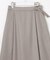 OXIJEWEL ストレッチ スカート