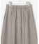 OXIJEWEL ストレッチ スカート