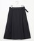 【定番人気・セットアップ対応】OXIJEWEL ストレッチ スカート