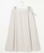 【定番人気・セットアップ対応】OXIJEWEL ストレッチ スカート