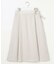 【定番人気・セットアップ対応】OXIJEWEL ストレッチ スカート