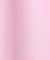 【WEB限定カラーあり・一枚で着映え】COTTON TEX シャツ ブラウス