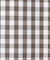 【WEB限定カラーあり】コンパクトエステネージュ シャーリング シャツ ブラウス