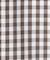 【WEB限定カラーあり】コンパクトエステネージュ スキッパー ブラウス