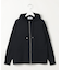 Hood Cardigan ニット パーカー