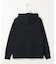 Hood Cardigan ニット パーカー