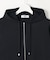 Hood Cardigan ニット パーカー