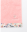 【LIBERTY】【エステネージュ】 タオルハンカチ