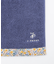 【LIBERTY】【エステネージュ】 タオルハンカチ