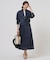 【レイヤードスタイルに】FINE COTTON SLEEVELESS タンクトップ