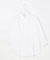 【WEB限定カラーあり】SOFT TC ストレッチ シャツ ブラウス