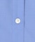 【WEB限定カラーあり】SOFT TC ストレッチ シャツ ブラウス