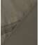 【冷房対策に】RELAXION Sheer ボイル ブラウス