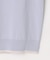 【シーンレスに活躍】COOL MINT COTTON POLYESTER フレアスリーブ ニット プルオーバー