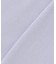 【シーンレスに活躍】COOL MINT COTTON POLYESTER フレアスリーブ ニット プルオーバー