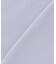 【シーンレスに活躍】COOL MINT COTTON POLYESTER フレアスリーブ ニット プルオーバー