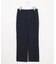 【セットアップ対応】ファンマートロストレッチ テーパード パンツ