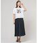 プリント Ｔシャツ