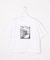 プリント Ｔシャツ