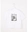 プリント Ｔシャツ