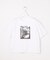 プリント Ｔシャツ